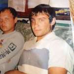 Сергей, 42 года