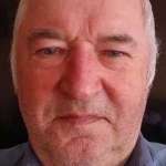 Владимир, 74 года