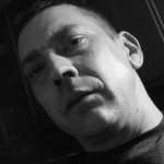 Дмитро, 42 года