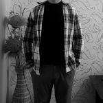 Сергій, 42 года