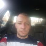 Александр, 37 лет