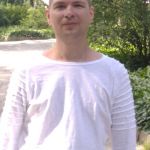 Aleksandr, 45 лет